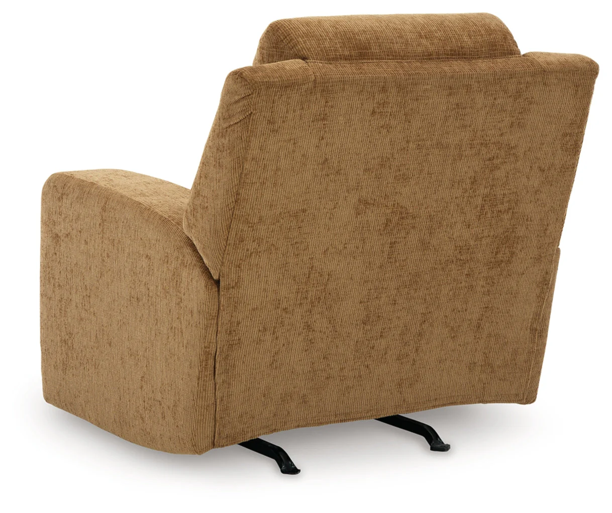 Kanlow Rocker Recliner - Image 6