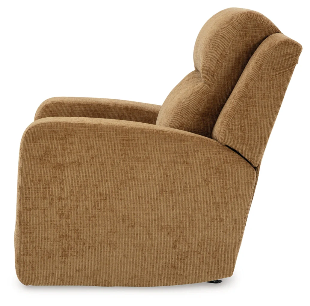 Kanlow Rocker Recliner - Image 7