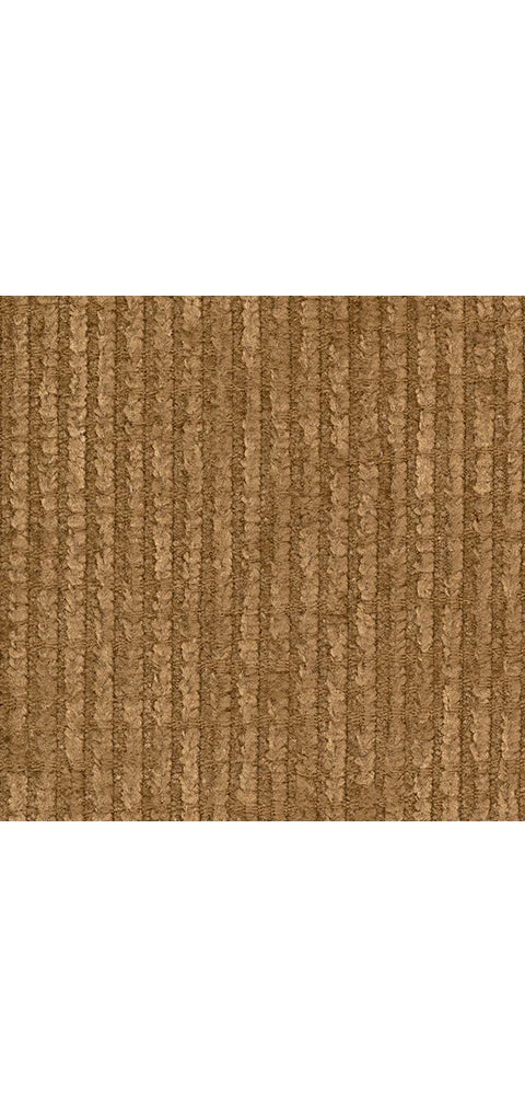 Kanlow Rocker Recliner - Image 9