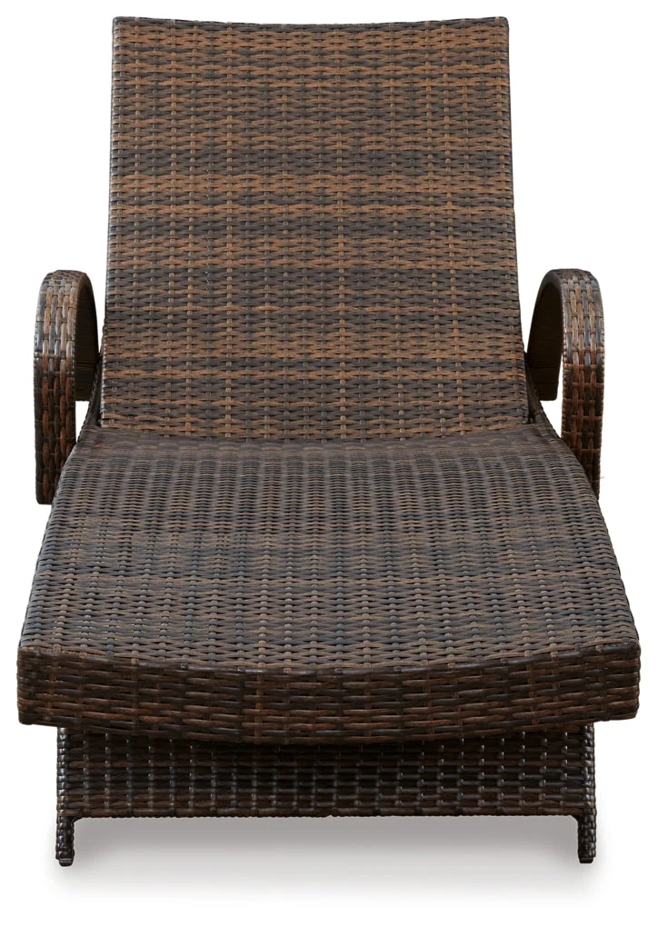Kantana Chaise Lounge (2/CN) - Image 5