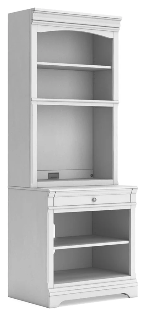 Kanwyn Bookcase - Image 2