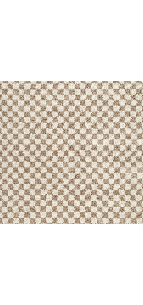 Karamen Rug - Image 7