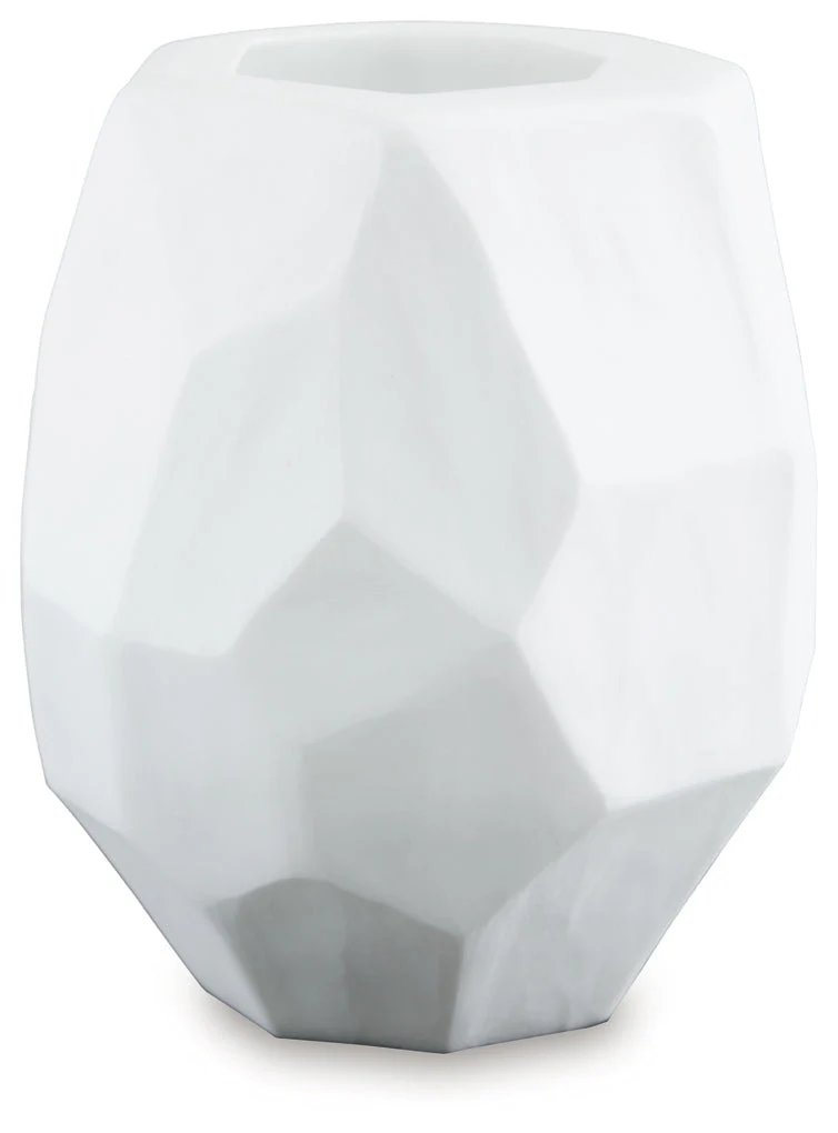 Karenton Vase - Image 2
