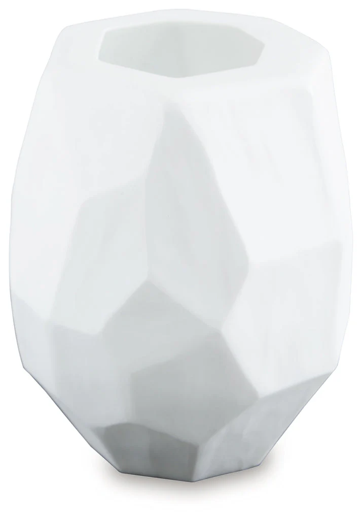 Karenton Vase - Image 6