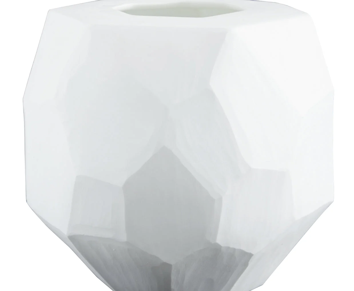 Karenton Vase - Image 7