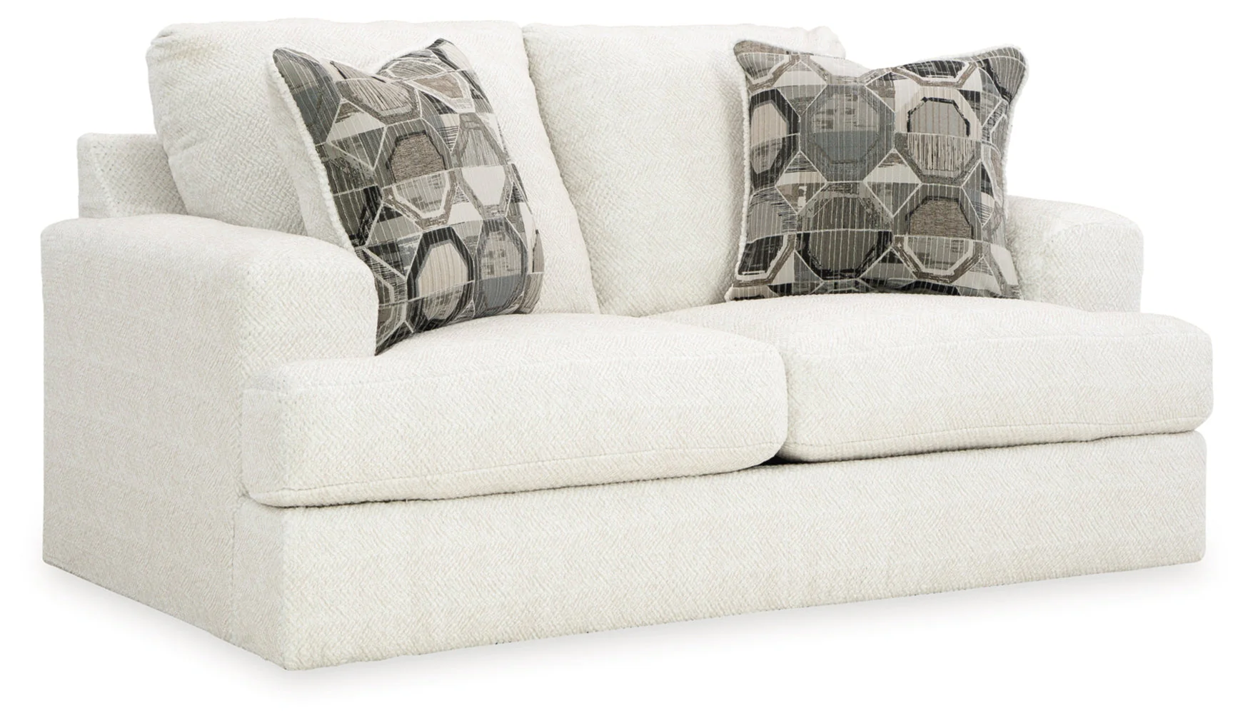 Karinne Living Room Set - Image 11