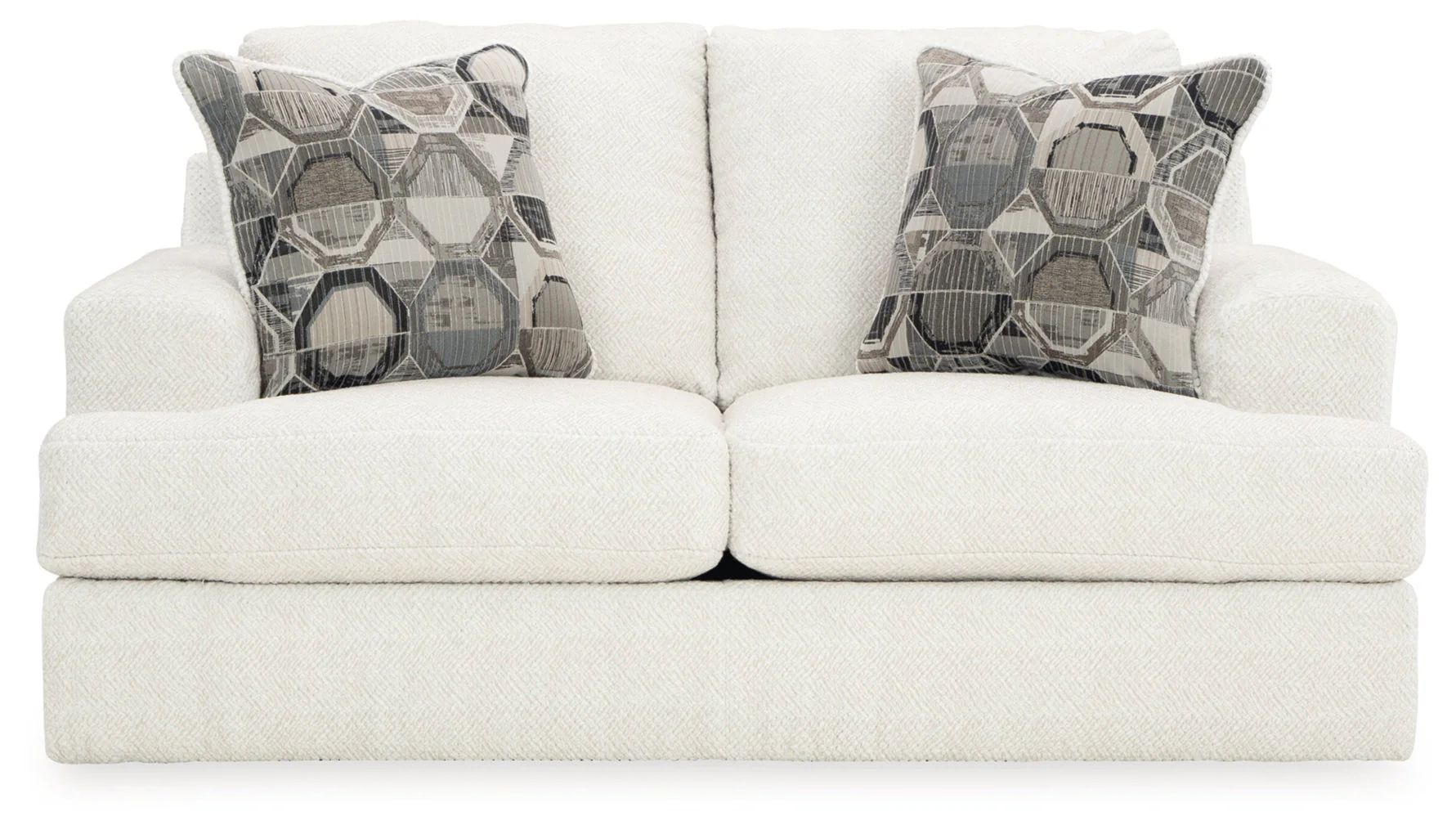 Karinne Living Room Set - Image 12