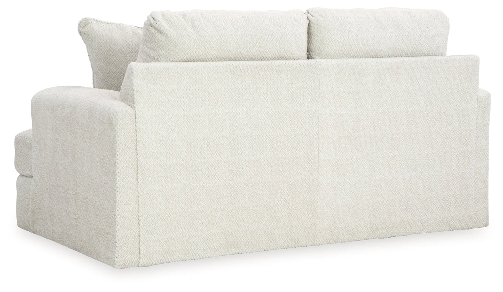 Karinne Living Room Set - Image 13