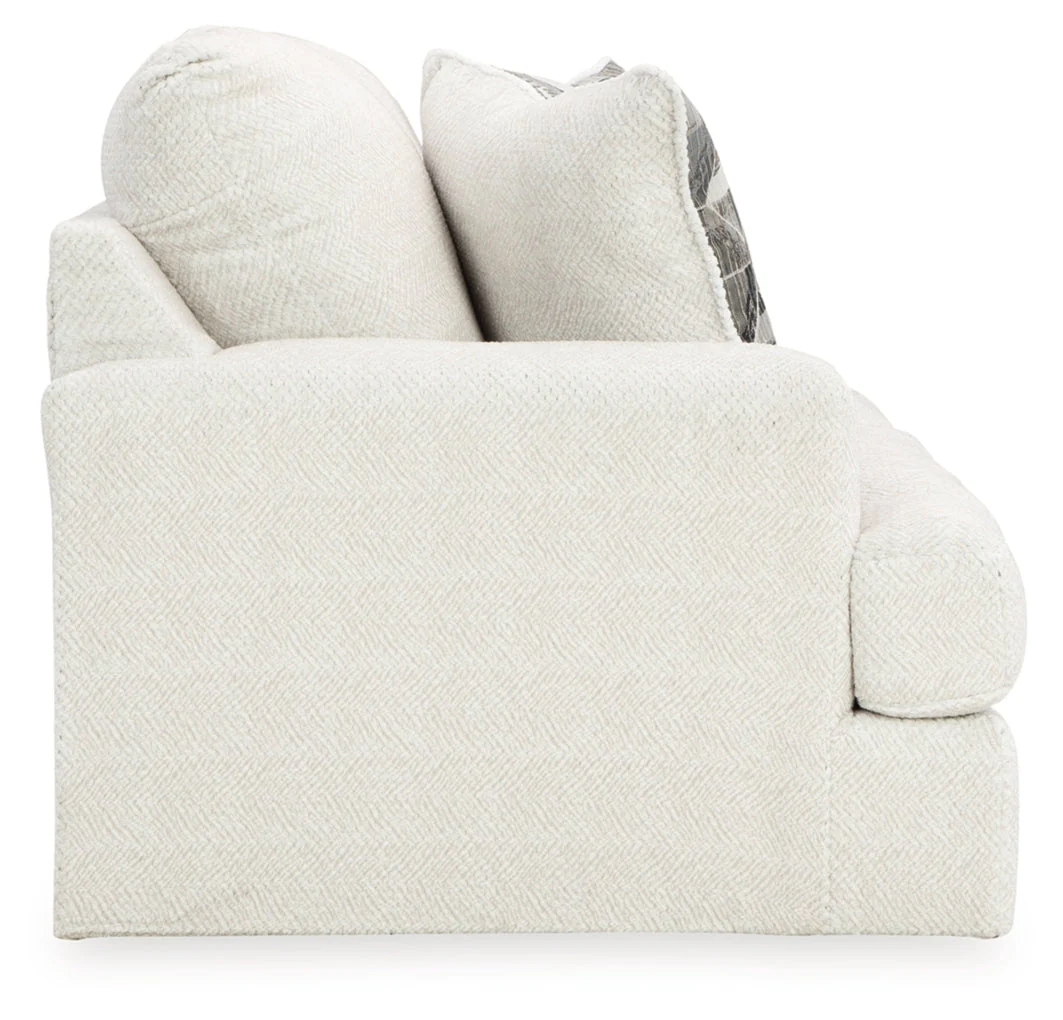 Karinne Loveseat - Image 4