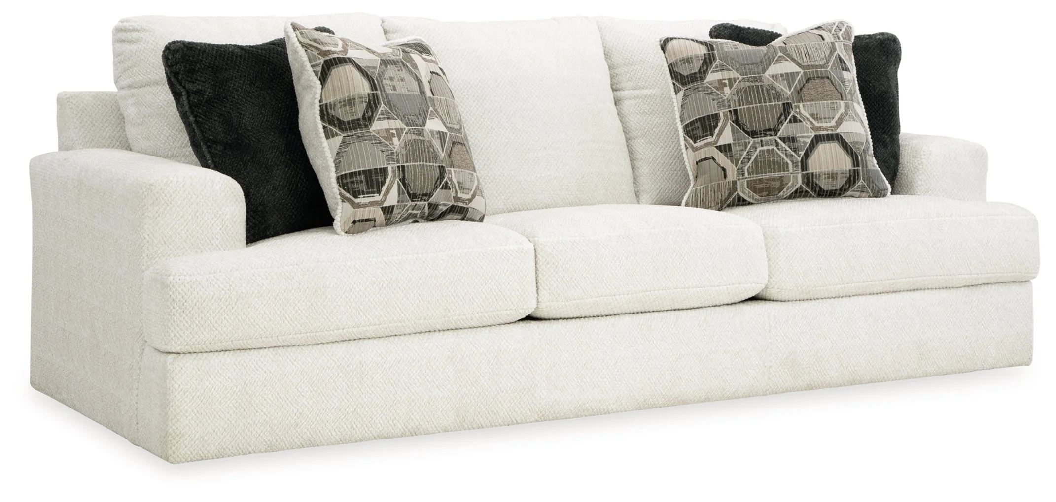 Karinne Sofa - Image 3
