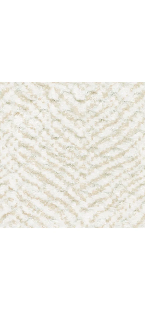 Karinne Sofa - Image 6