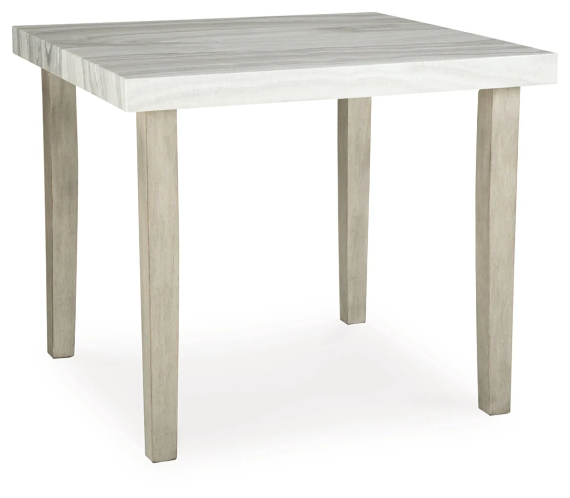 Karmenton Dining Room Table - Image 2