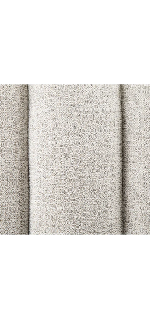 Karmenton Dining Upholstered Side Chair - Image 7
