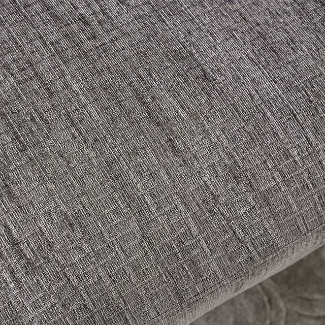 Kaylee Gray Large L-Shaped Sectional - Image 4