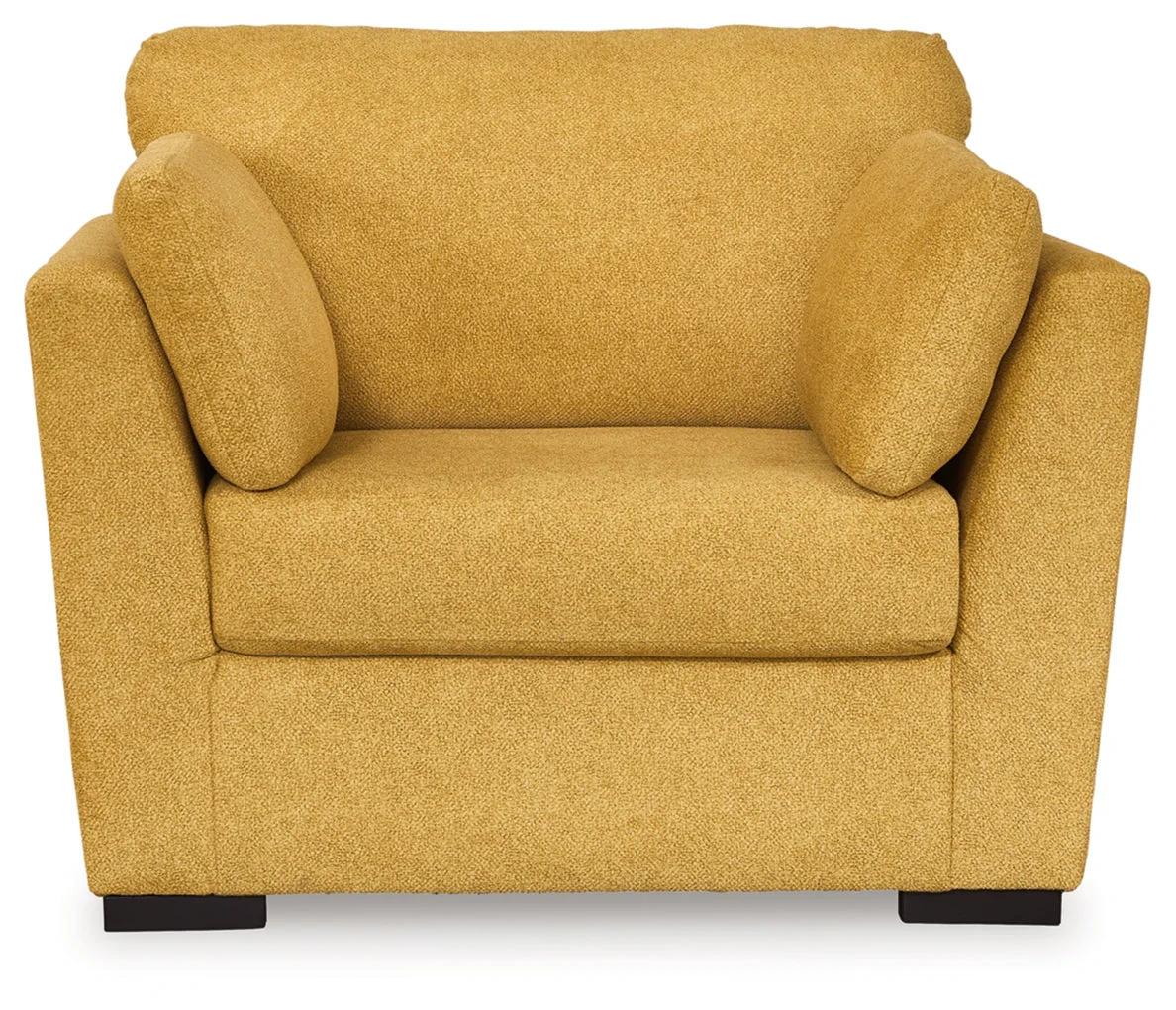 Keerwick Chair and a Half - Image 3