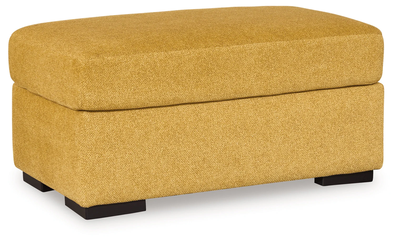 Keerwick Living Room Set - Image 11