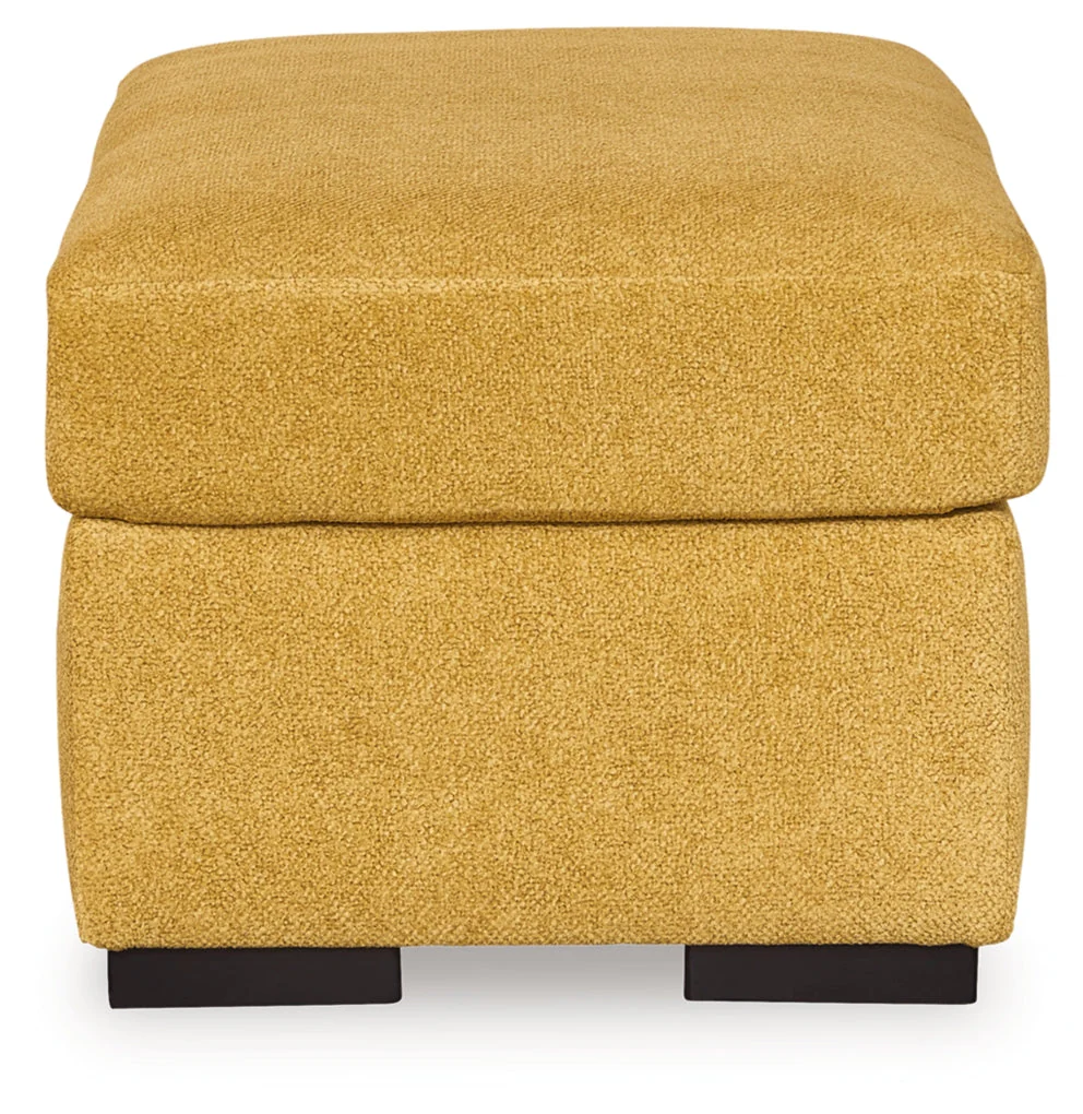 Keerwick Living Room Set - Image 12