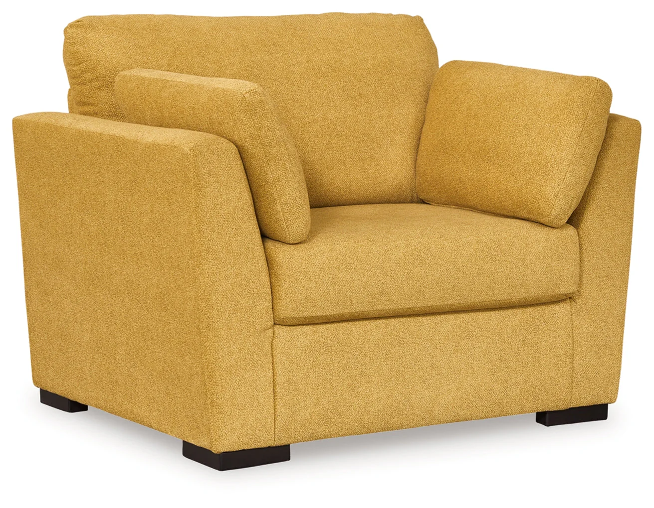Keerwick Living Room Set - Image 14