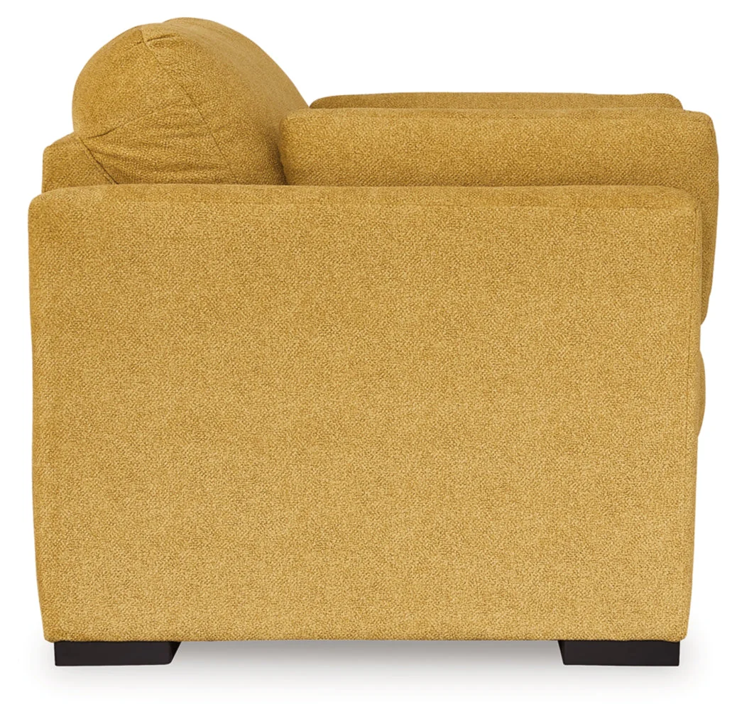 Keerwick Living Room Set - Image 15