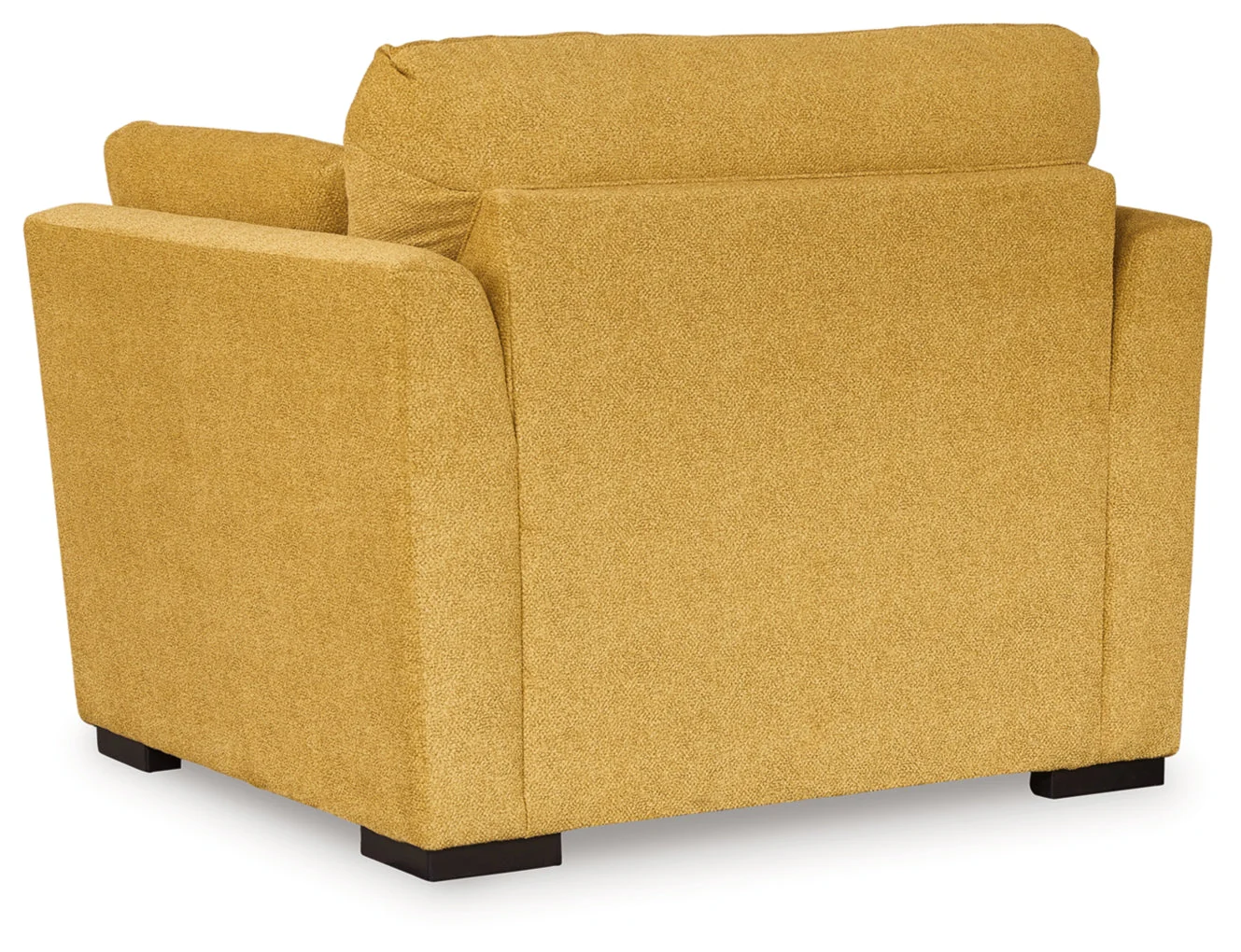 Keerwick Living Room Set - Image 16