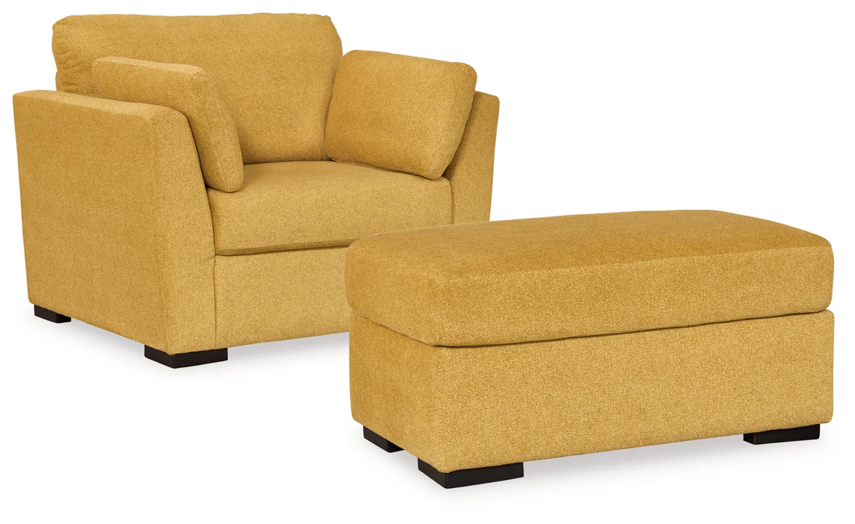 Keerwick Living Room Set - Image 4