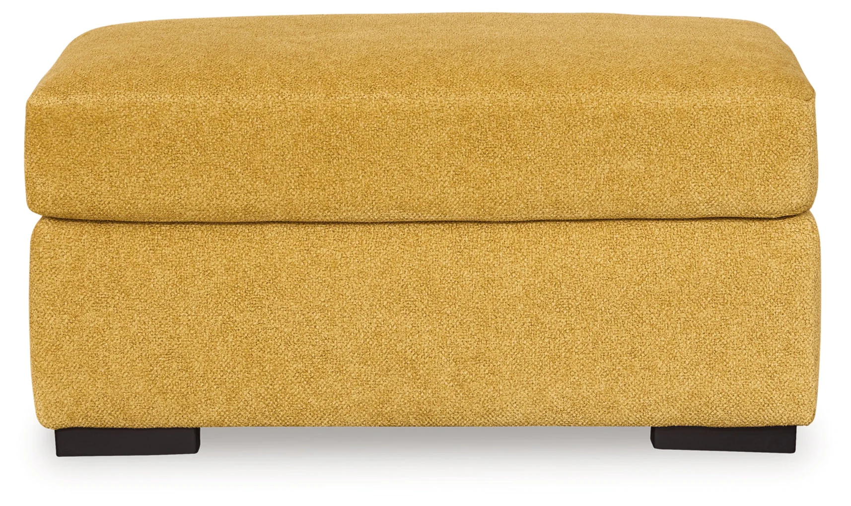 Keerwick Living Room Set - Image 9