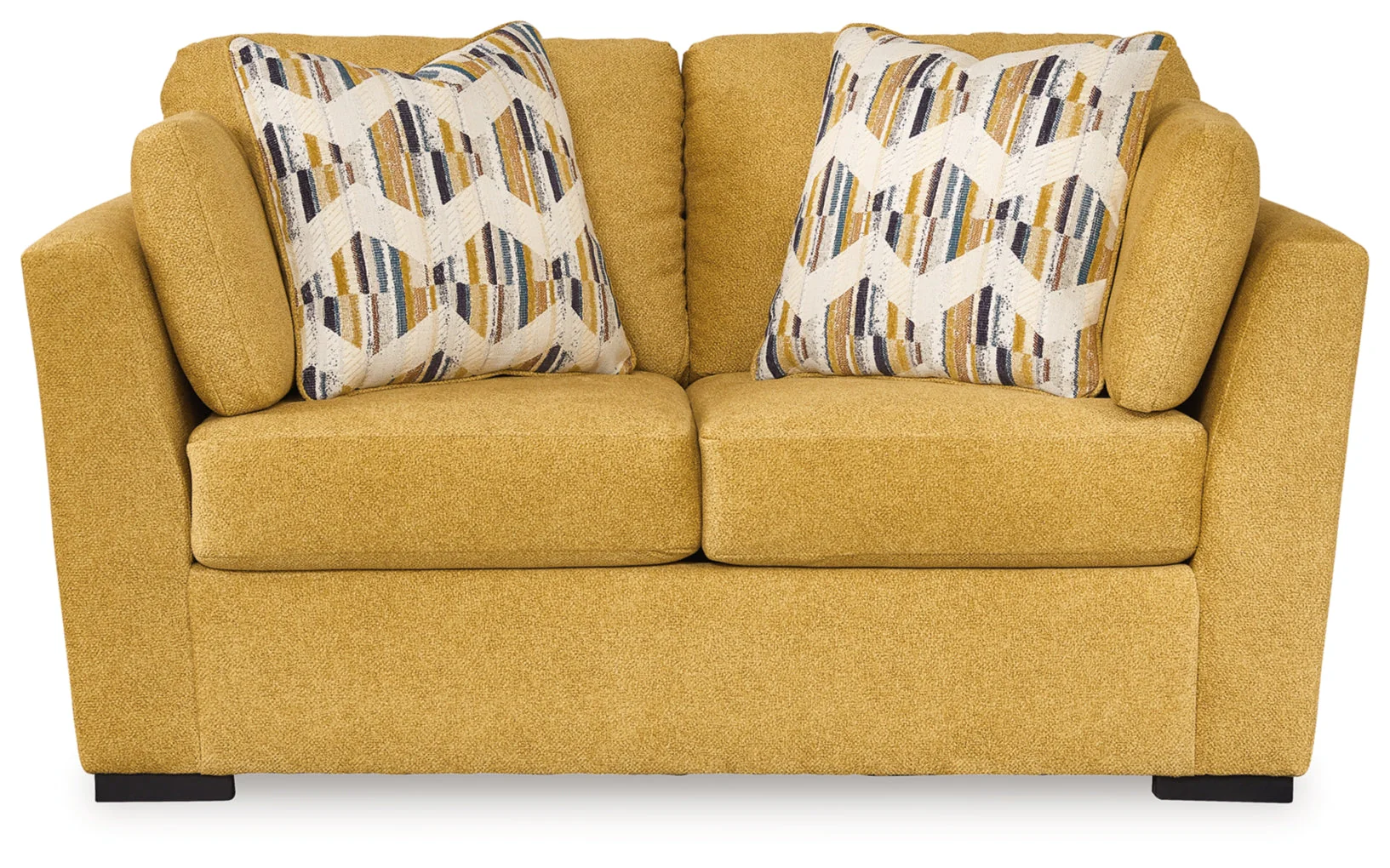 Keerwick Loveseat - Image 3