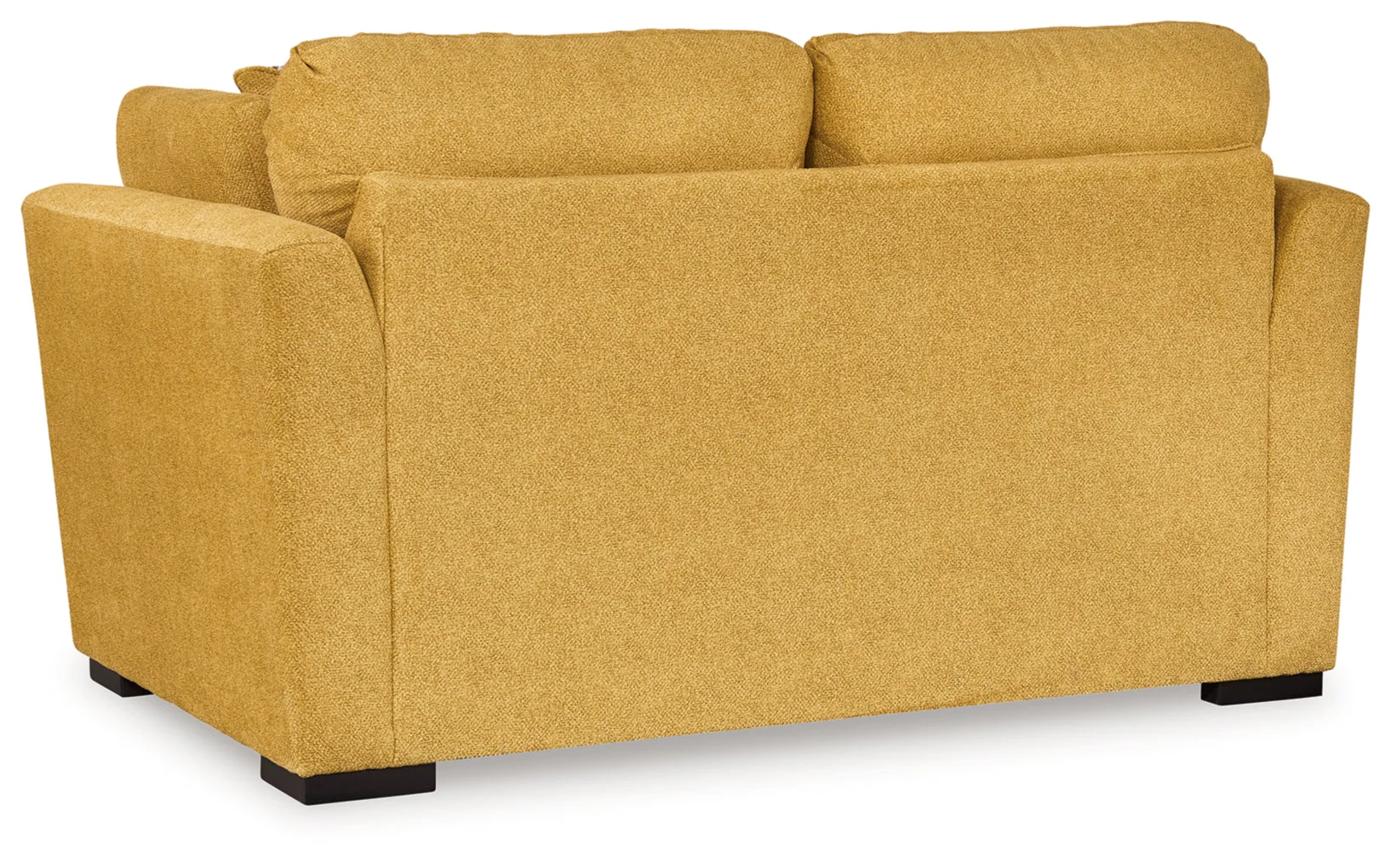 Keerwick Loveseat - Image 6