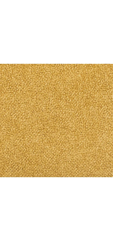 Keerwick Sofa - Image 8