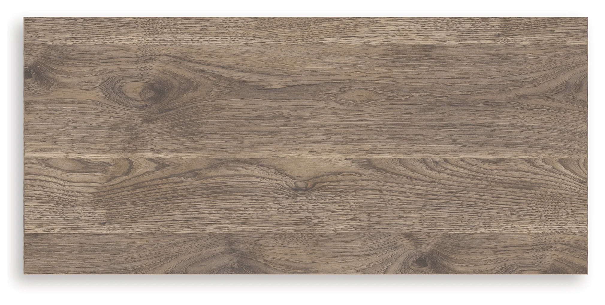 Keithland Five Drawer Chest - Image 8