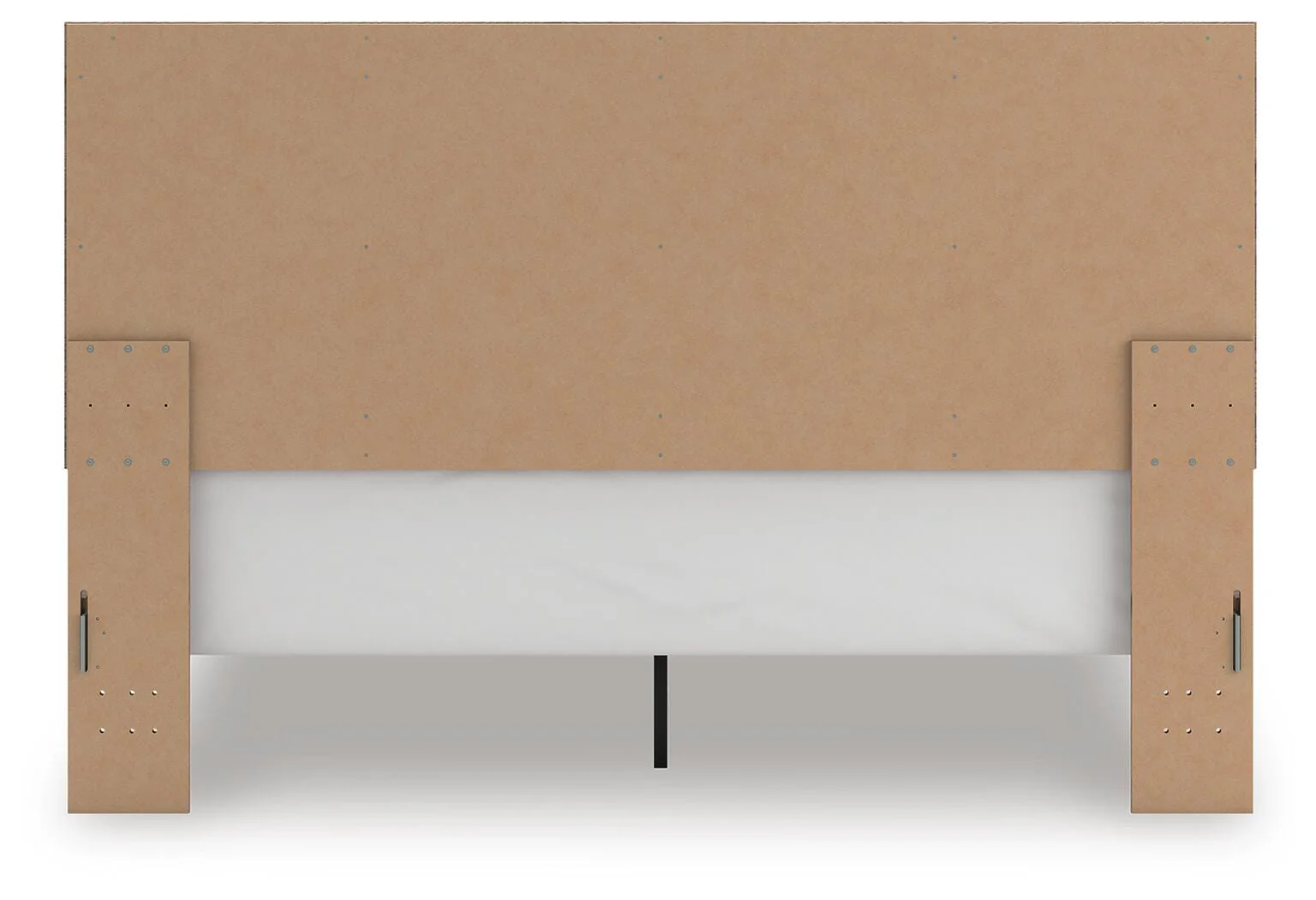 Keithland Panel Bed - Image 11