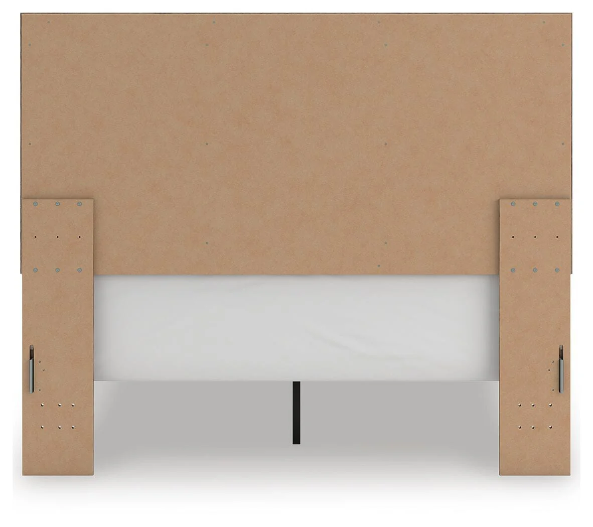 Keithland Panel Bed - Image 12