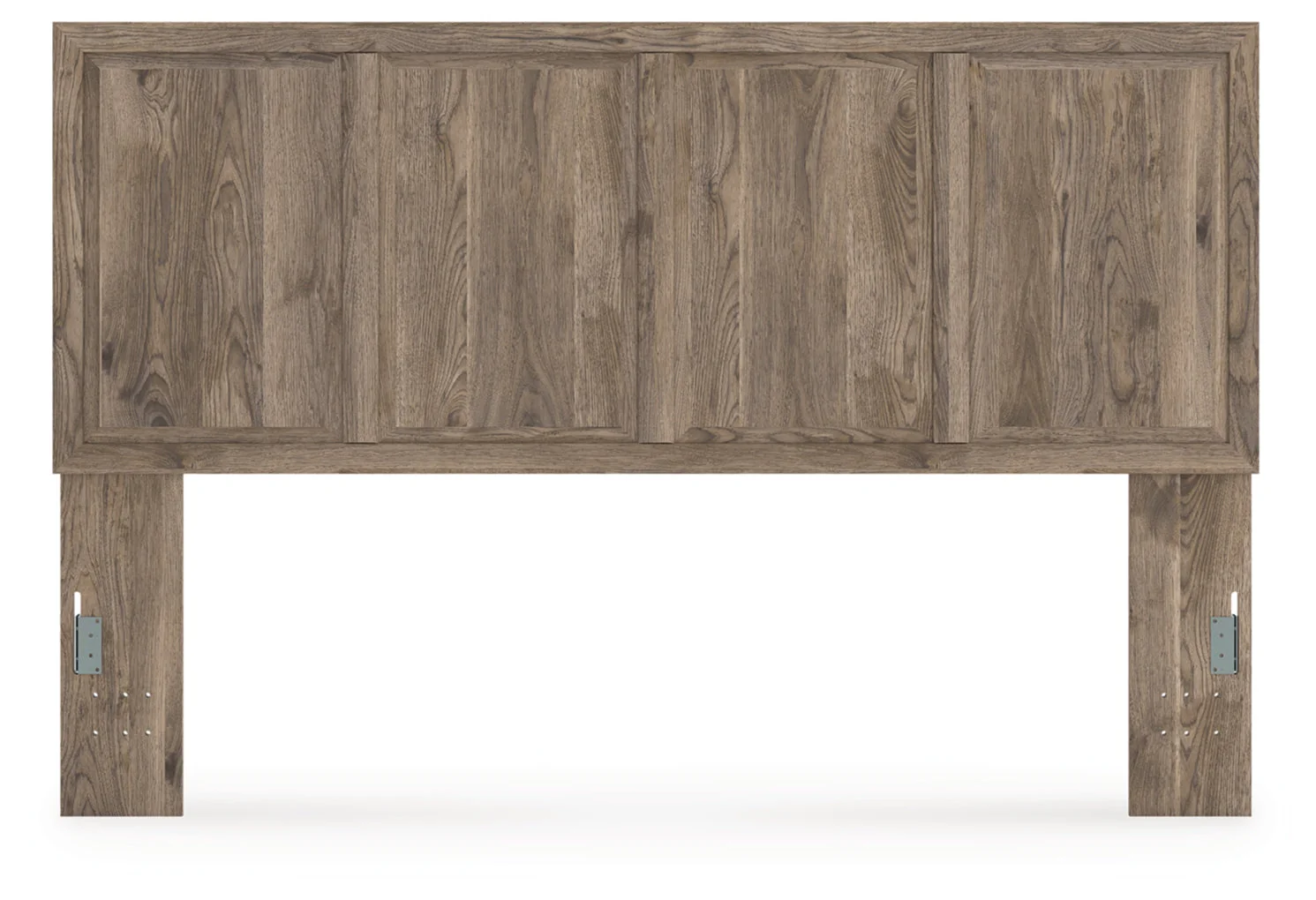 Keithland Panel Headboard - Image 3