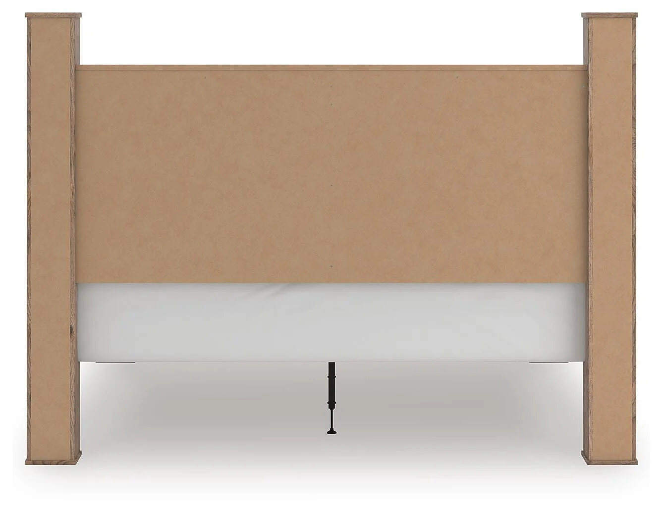 Keithland Poster Bed - Image 11