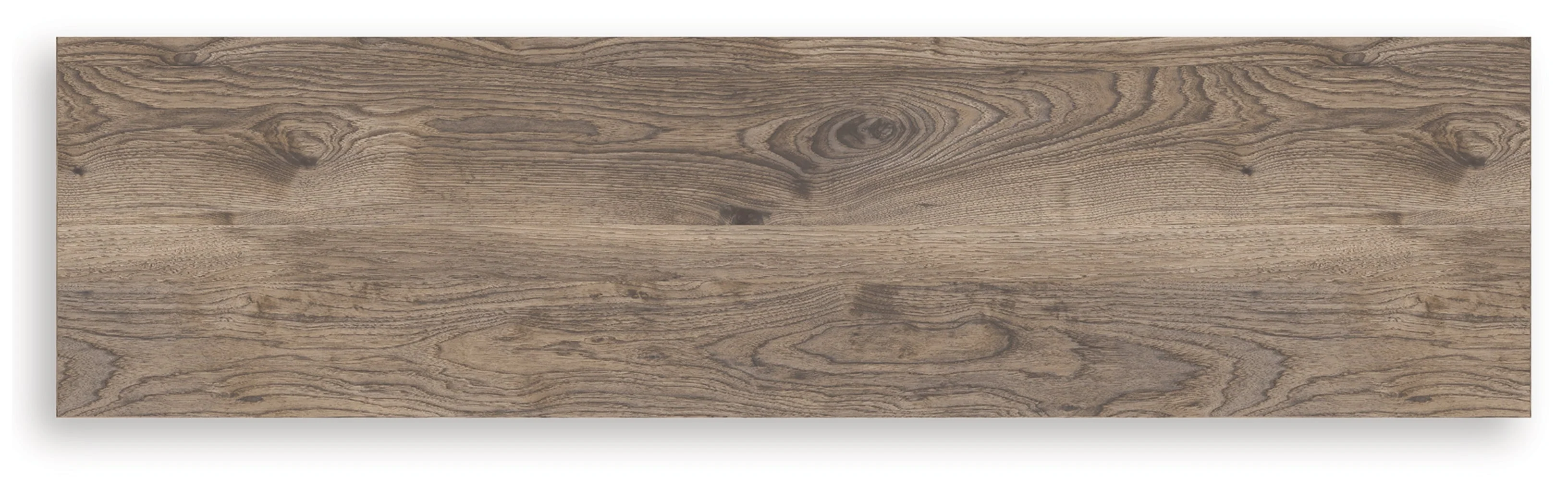 Keithland Seven Drawer Dresser - Image 8