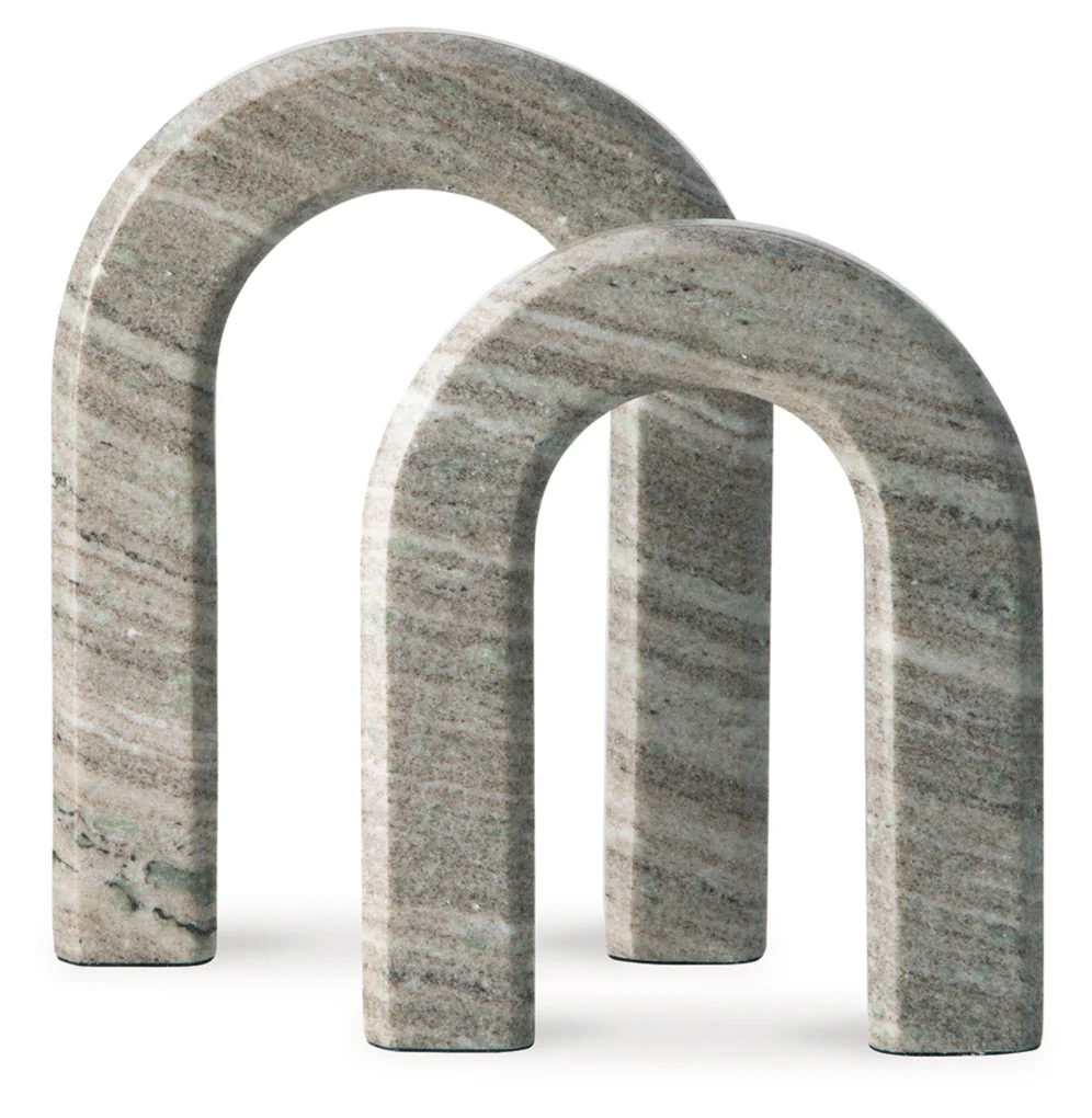 Keithton Sculpture Set - Image 3
