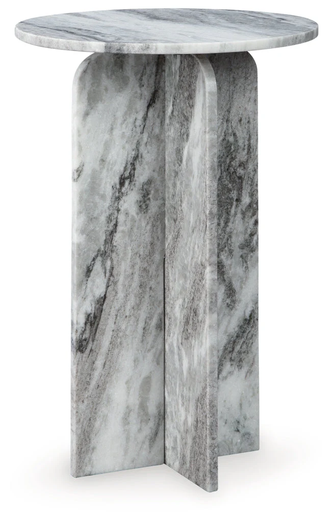 Keithwell Accent Table - Image 2