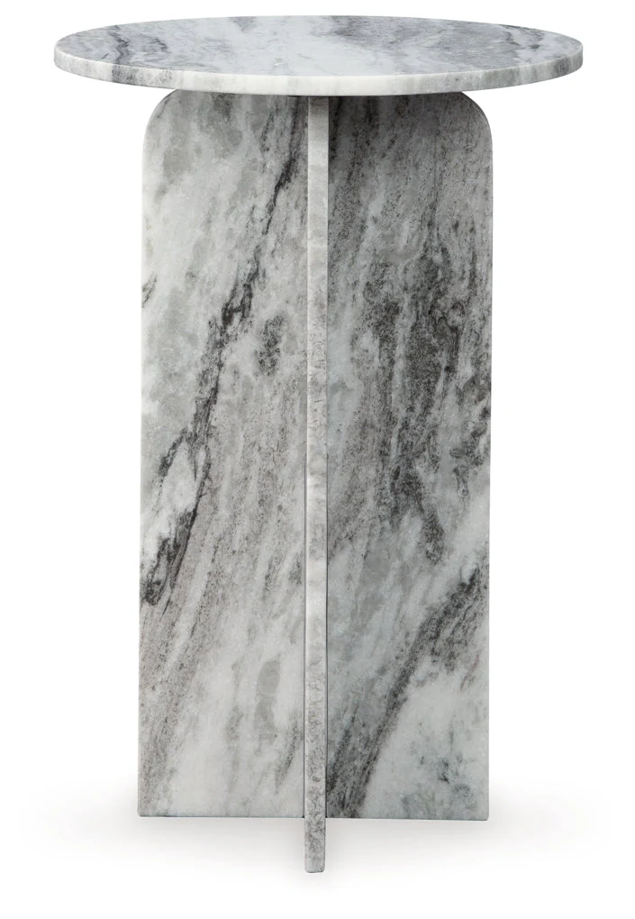 Keithwell Accent Table - Image 6