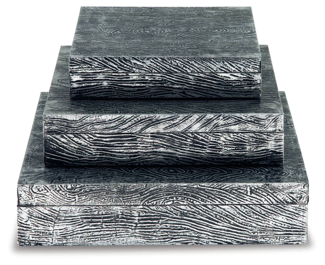 Keldy Box Set - Image 4