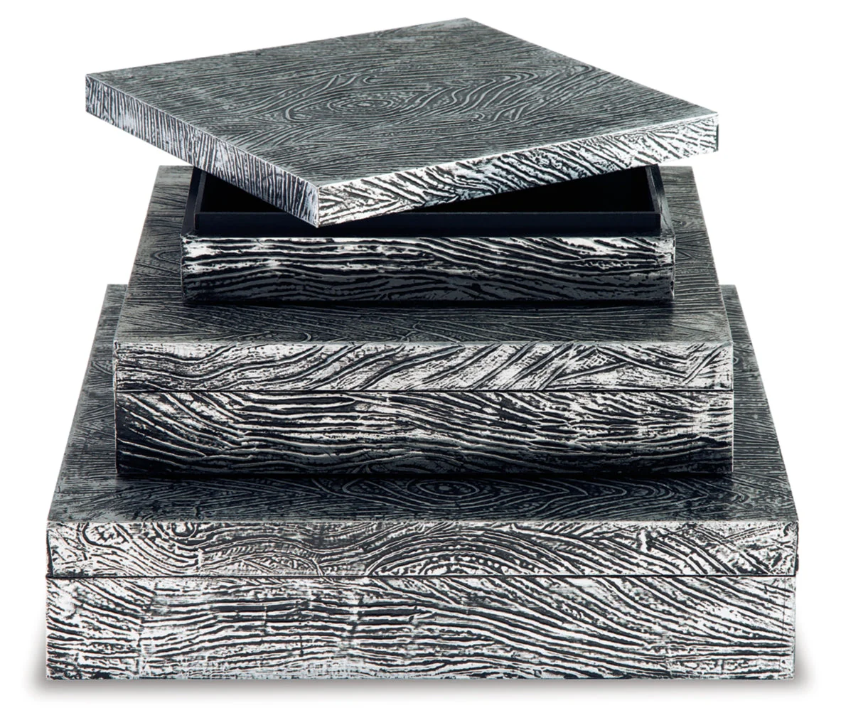 Keldy Box Set - Image 5