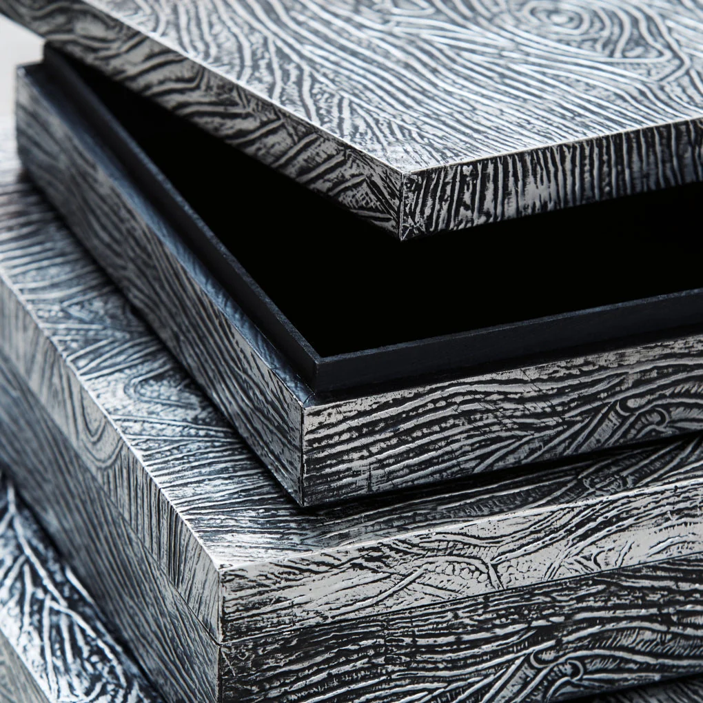 Keldy Box Set - Image 6