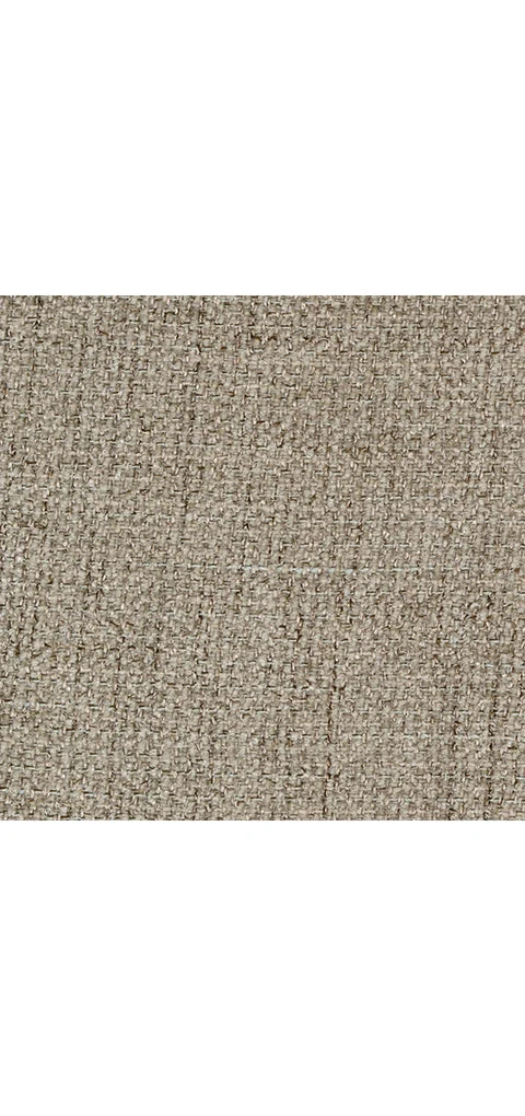 Kellway 5-Piece Sectional - Image 6