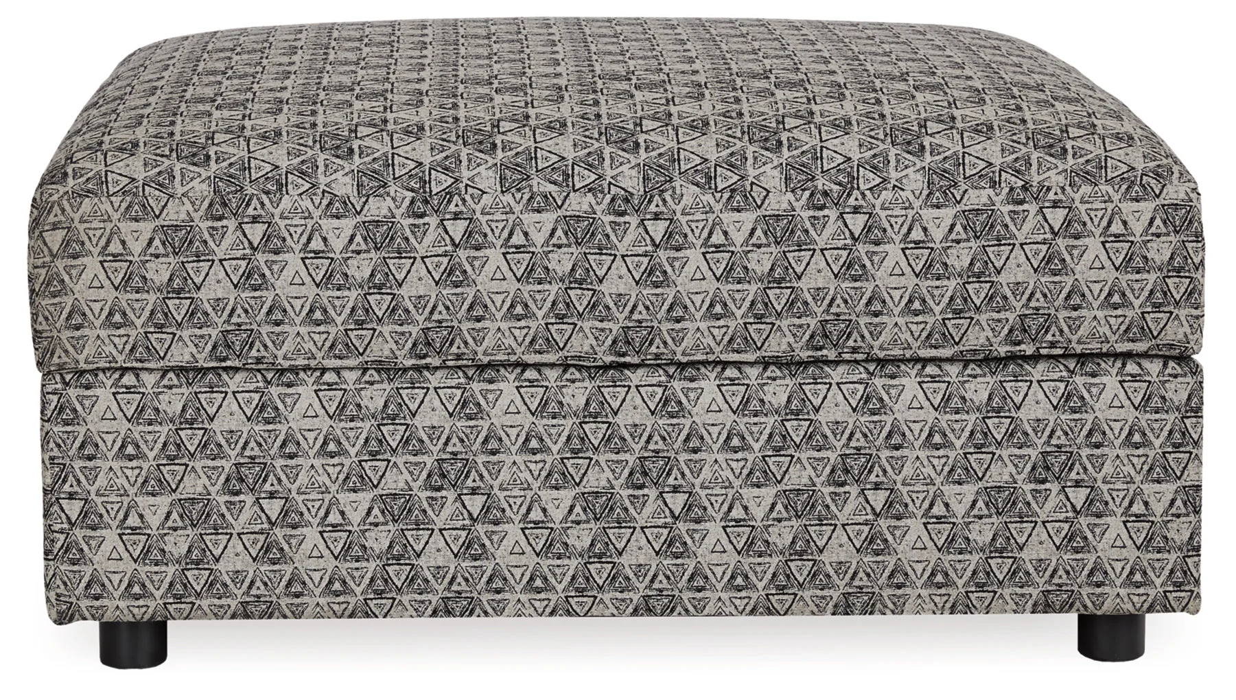 Kellway Ottoman With Storage - Image 3
