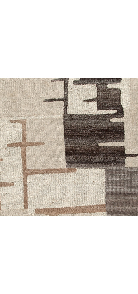Kencher Rug - Image 11