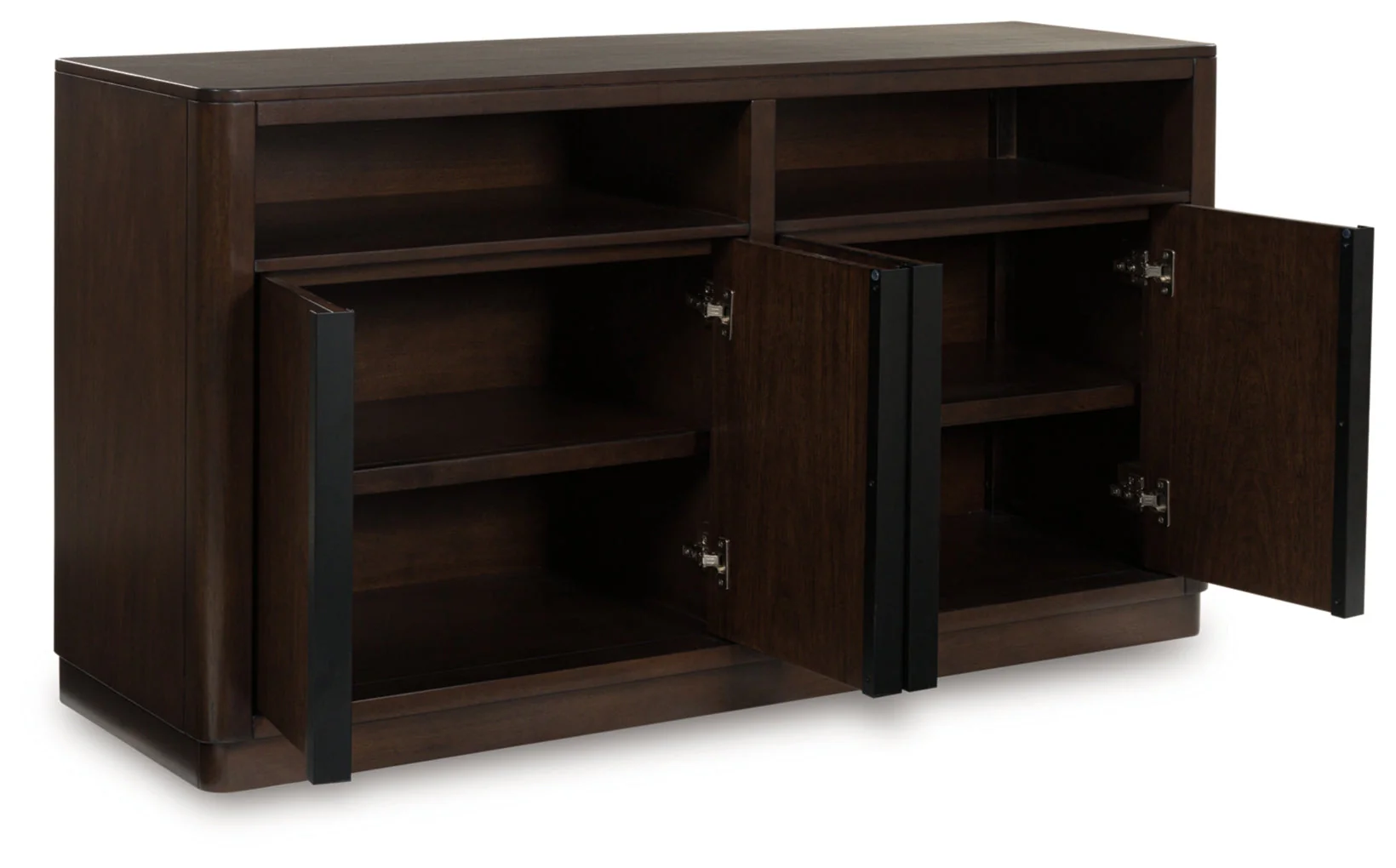 Kendamor Dining Room Server - Image 3
