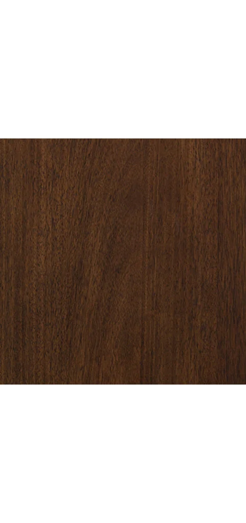 Kendamor Dining Room Server - Image 8