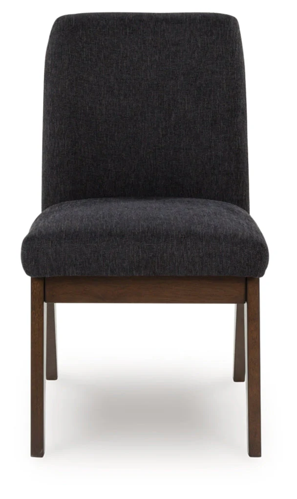 Kendamor Dining Upholstered Side Chair - Image 2