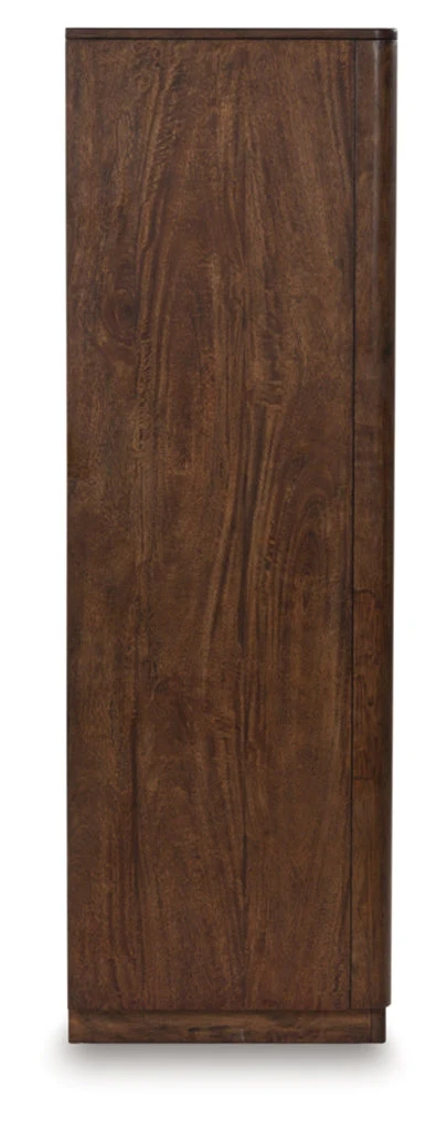 Kendamor Dresser & Chest - Image 10