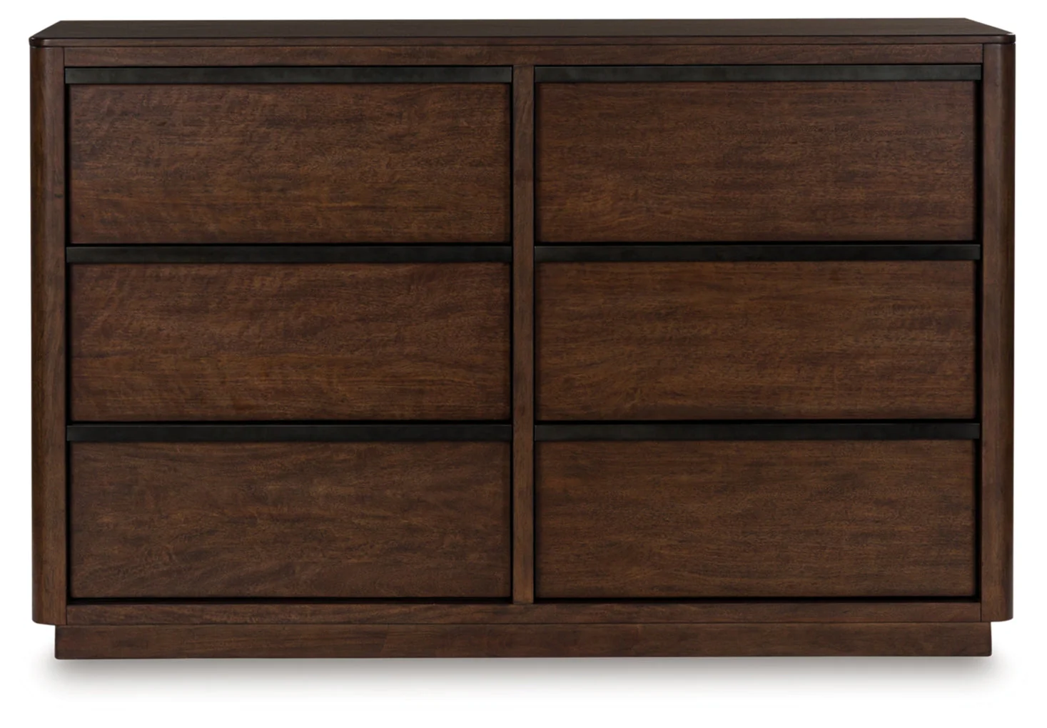 Kendamor Dresser & Chest - Image 7