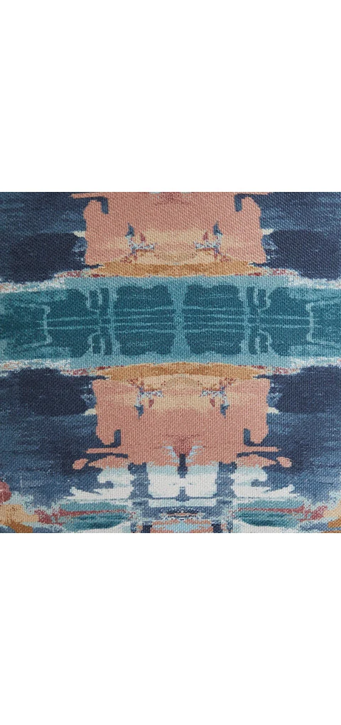 Kennick Pillow - Image 5